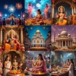 Festivals