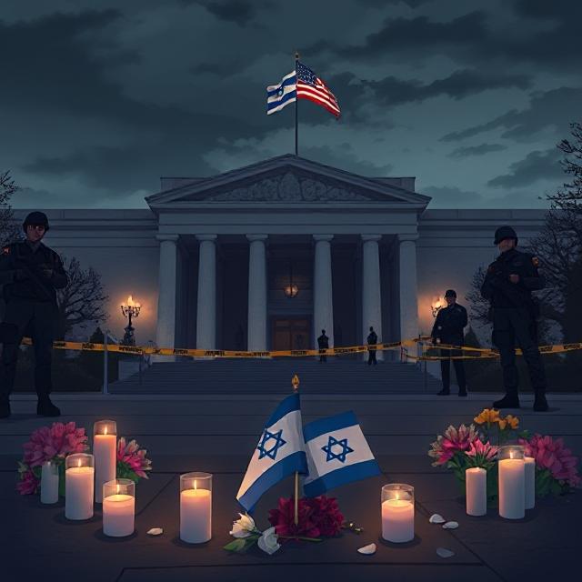 Israel