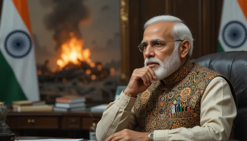 Ahmedabad