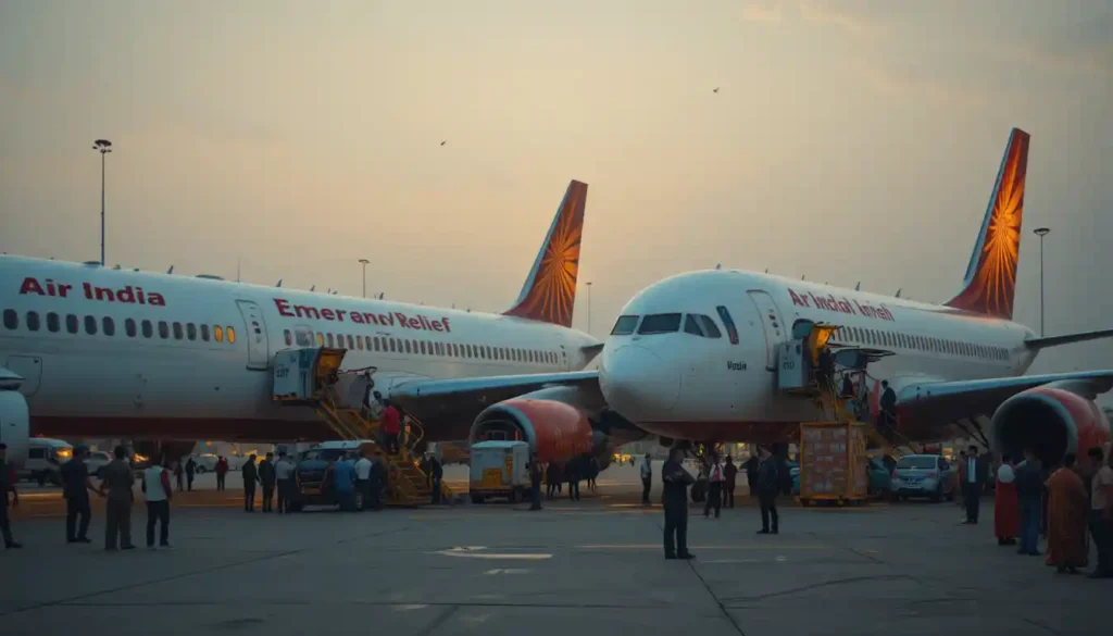 Ahmedabad