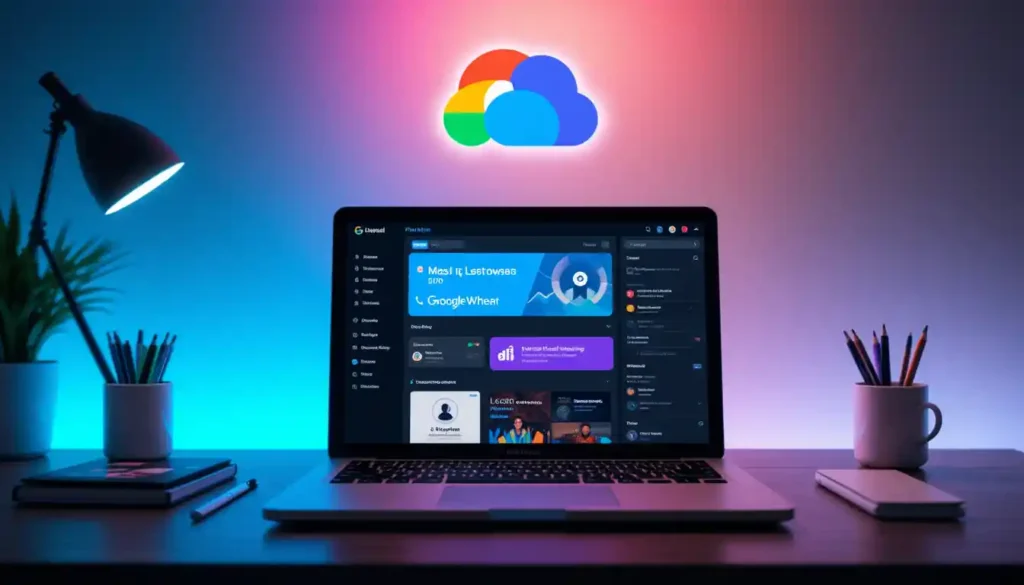 Flywheel Hosting