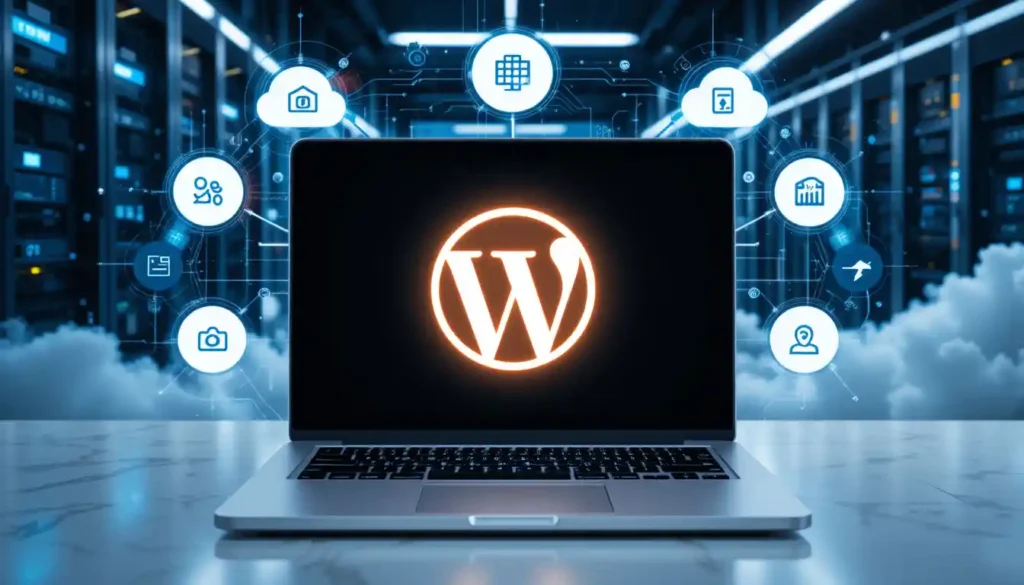 Best WordPress Hosting