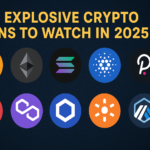 Crypto