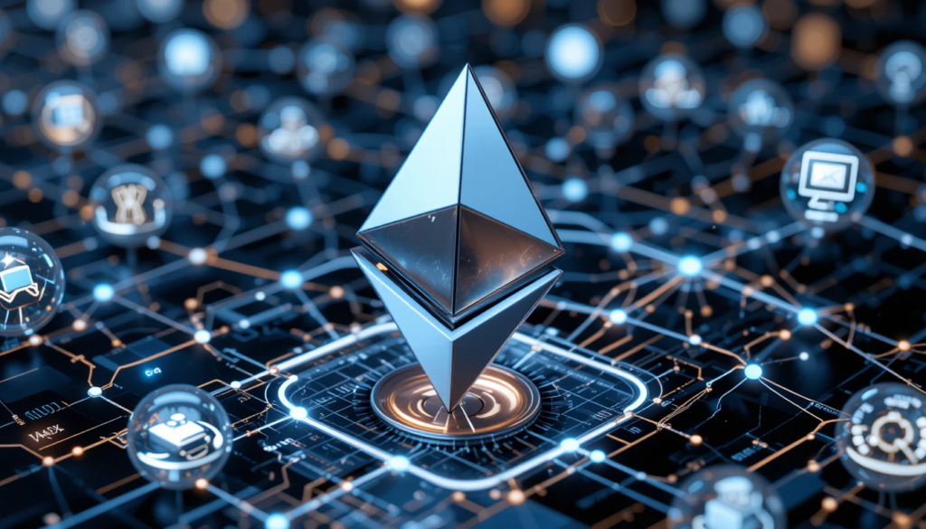 Crypto